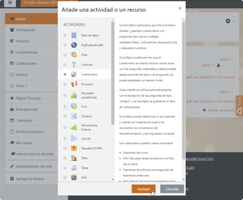 moodle eest 1|moodle técnica 1.